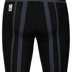 Arena Powerskin Carbon Core FX Jammers - Black & Gold -Swimmer Store arena powerskin carbon core fx jammers black gold 003659 105 4