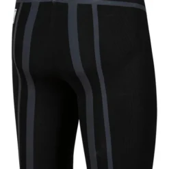 Arena Powerskin Carbon Core FX Jammers - Black & Gold -Swimmer Store arena powerskin carbon core fx jammers black gold 003659 105 5