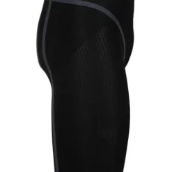 Arena Powerskin Carbon Core FX Jammers - Black & Gold -Swimmer Store arena powerskin carbon core fx jammers black gold 003659 105 6