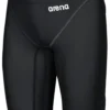 Arena Powerskin ST 2.0 Jammers - Black
