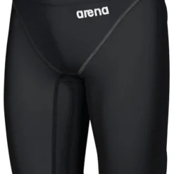 Arena Powerskin ST 2.0 Jammers - Black