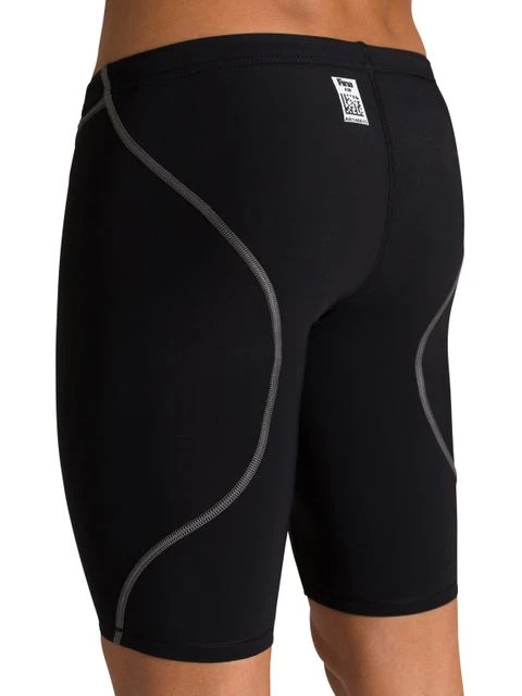Arena Powerskin ST 2.0 Jammers - Black 12 Arena Powerskin ST 2.0 Jammers - Black - Image 12