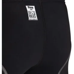 Arena Powerskin ST 2.0 Jammers - Black 25 Arena Powerskin ST 2.0 Jammers - Black -Swimmer Store arena powerskin st 20 jammers black 2a900 50 12