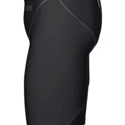 Arena Powerskin ST 2.0 Jammers - Black 15 Arena Powerskin ST 2.0 Jammers - Black -Swimmer Store arena powerskin st 20 jammers black 2a900 50 2