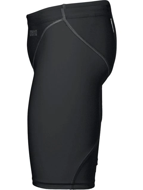Arena Powerskin ST 2.0 Jammers - Black 3 Arena Powerskin ST 2.0 Jammers - Black - Image 3