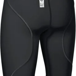Arena Powerskin ST 2.0 Jammers - Black 16 Arena Powerskin ST 2.0 Jammers - Black -Swimmer Store arena powerskin st 20 jammers black 2a900 50 3