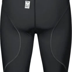 Arena Powerskin ST 2.0 Jammers - Black 17 Arena Powerskin ST 2.0 Jammers - Black -Swimmer Store arena powerskin st 20 jammers black 2a900 50 4