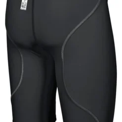 Arena Powerskin ST 2.0 Jammers - Black 18 Arena Powerskin ST 2.0 Jammers - Black -Swimmer Store arena powerskin st 20 jammers black 2a900 50 5