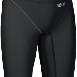 Arena Powerskin ST 2.0 Jammers - Black 19 Arena Powerskin ST 2.0 Jammers - Black -Swimmer Store arena powerskin st 20 jammers black 2a900 50 6
