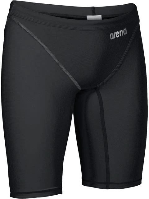 Arena Powerskin ST 2.0 Jammers - Black 7 Arena Powerskin ST 2.0 Jammers - Black - Image 7
