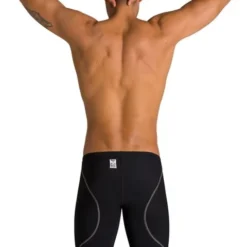 Arena Powerskin ST 2.0 Jammers - Black 21 Arena Powerskin ST 2.0 Jammers - Black -Swimmer Store arena powerskin st 20 jammers black 2a900 50 8