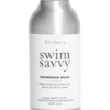Bon Savvy Swim Savvy Swimwear Wash