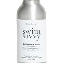 Bon Savvy Swim Savvy Swimwear Wash