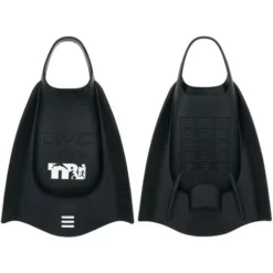 DMC Fins Elite 2 Fins - Black
