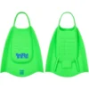 DMC Fins Elite 2 Fins - Green