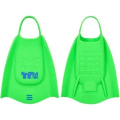 DMC Fins Elite 2 Fins - Green