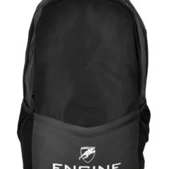 Engine Backpack Core - Black