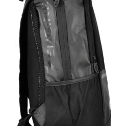 Engine Backpack Core - Black -Swimmer Store engine backpack core black rnbpt 4