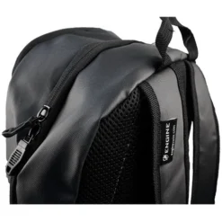 Engine Backpack Core - Black -Swimmer Store engine backpack core black rnbpt 5