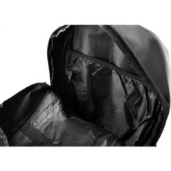 Engine Backpack Core - Black -Swimmer Store engine backpack core black rnbpt 6