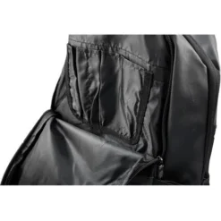 Engine Backpack Core - Black -Swimmer Store engine backpack core black rnbpt 7