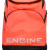 Engine Backpack Pro - Coral