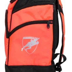 Engine Backpack Pro - Coral 7 Engine Backpack Pro - Coral -Swimmer Store engine backpack pro coral 126355 2