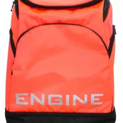 Engine Backpack Pro - Coral