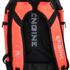Engine Backpack Pro - Coral 8 Engine Backpack Pro - Coral -Swimmer Store engine backpack pro coral 126355 3