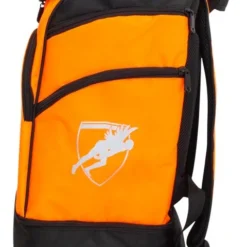 Engine Backpack Pro - Orange -Swimmer Store engine backpack pro orange 126354 2