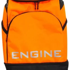Engine Backpack Pro - Orange