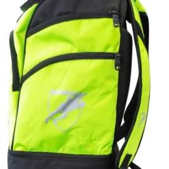 Engine Backpack Pro - Volt -Swimmer Store engine backpack pro volt 126360 2