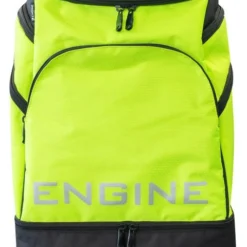 Engine Backpack Pro - Volt