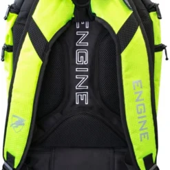 Engine Backpack Pro - Volt -Swimmer Store engine backpack pro volt 126360 3