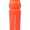 Engine Drink Bottle - Coral
