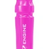 Engine Drink Bottle - Pink