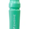 Engine Drink Bottle - Turquoise