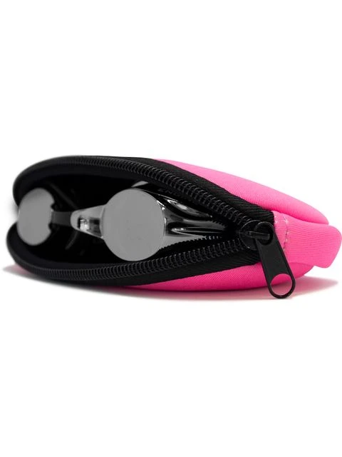 Engine Goggle Case - Pink 2 Engine Goggle Case - Pink - Image 2