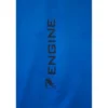 Engine Swim & Gym Micro Towel - Blue