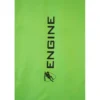 Engine Swim & Gym Micro Towel - Green