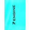 Engine Swim & Gym Micro Towel - Turquoise