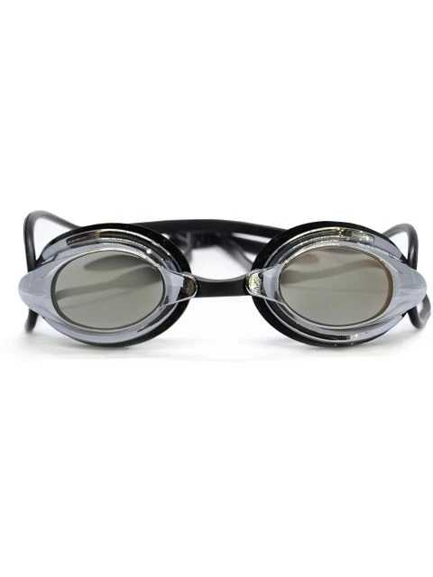 Engine Weapon Mirrored Goggles - Black 2 Engine Weapon Mirrored Goggles - Black - Image 2