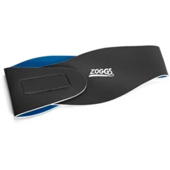 Zoggs Ear Band - Large / XLarge