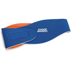 Zoggs Ear Band - Small / Medium