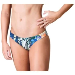 Odeclas Bikini Bottoms - Amelia
