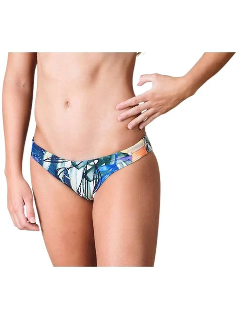 Odeclas Bikini Bottoms - Amelia 1 Odeclas Bikini Bottoms - Amelia