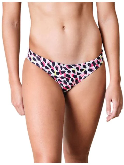 Odeclas Bikini Bottoms - Camila 1 Odeclas Bikini Bottoms - Camila