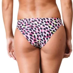 Odeclas Bikini Bottoms - Camila 8 Odeclas Bikini Bottoms - Camila -Swimmer Store odeclas bikini bottoms camila bk21 303br 5
