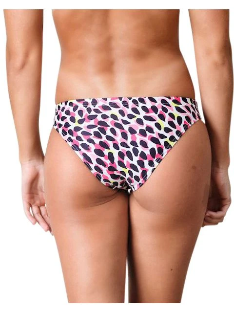 Odeclas Bikini Bottoms - Camila 3 Odeclas Bikini Bottoms - Camila - Image 3