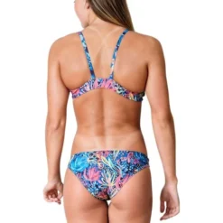 Odeclas Bikini Bottoms - Gretel -Swimmer Store odeclas bikini bottoms gretel bk21 305br 2
